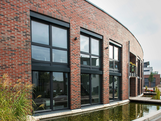 Produkte Kunststoff Salamander